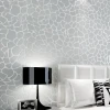 Non Woven Wall Paper